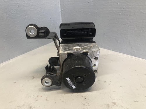 Freelander abs pump module - 2,