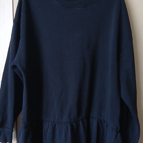 Primark ladies dresd - primark, dresd/long
