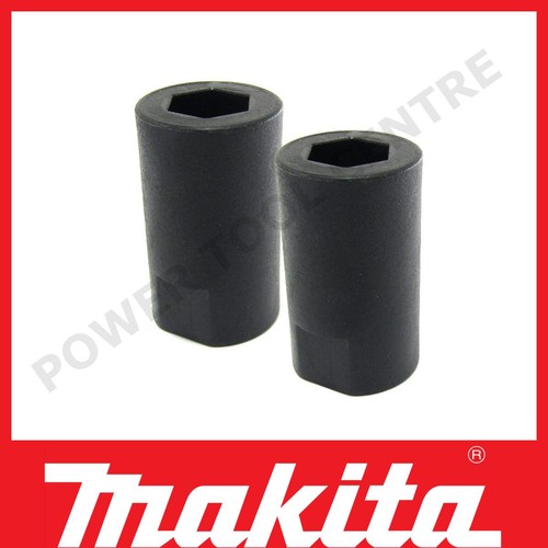 Genuine makita foot for wst06 - genuine,