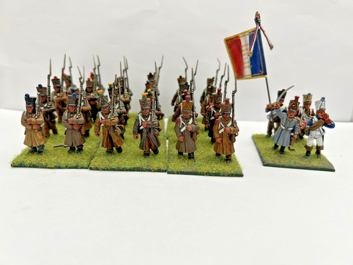 Wargaming painted 28mm - wargaming,
