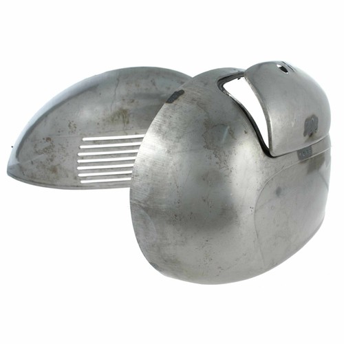 Sip side panels engine - panels, and