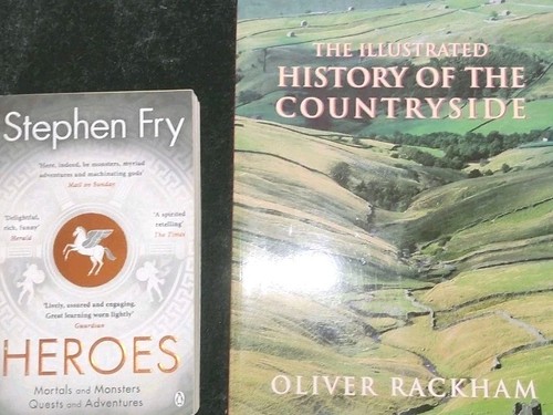 Book set oliver - set,