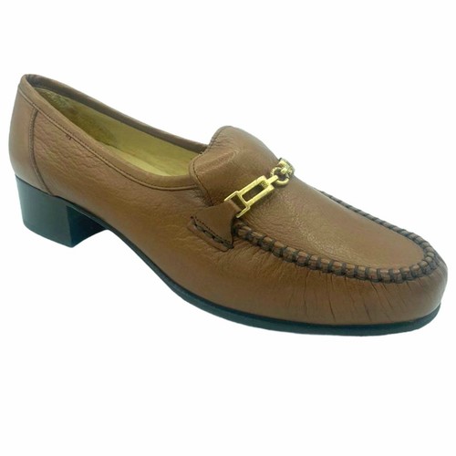 Shoes ladies size - shoes,