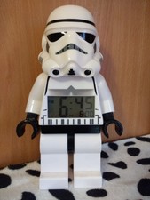 STAR WARS - LEGO STORMTROOPER