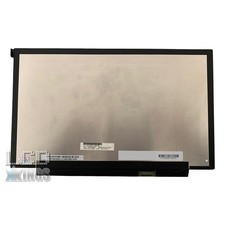 Lenovo Thinkpad X270 X280 IPS