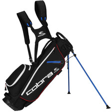 Cobra Ultralight Sunday Bag -
