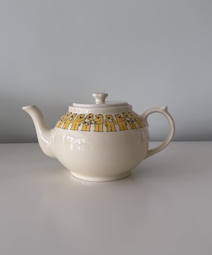 Vintage wade royal - royal, victoria