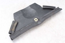 Kawasaki ZXR 750 ZX750H/H2