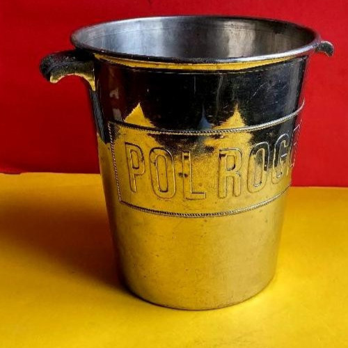 Pol roger 1940s - pol, antique