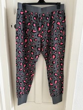 New - Scamp & Dude Woman’s
