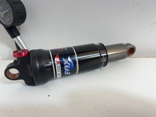 Fox Float R Rear Shock 190mm For Repair / Spares Suspension Mountain Bike