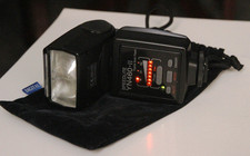 Speedlite Yongnuo  YN460-ii