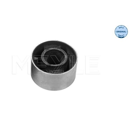 Mounting control trailing arm - control/trailing,