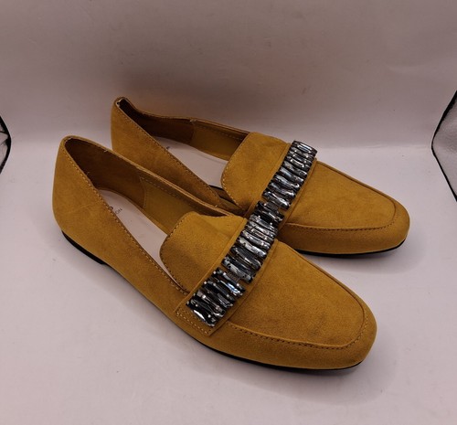Insolia mustard yellow - mustard,