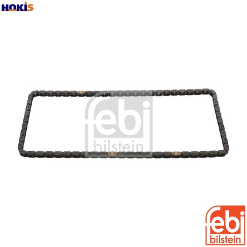 Timing chain 31006 for 1zz - for, 1zz-fe