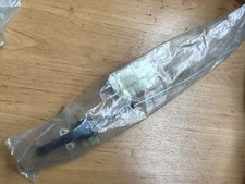 Rover Metro 1990 on 5 door RH