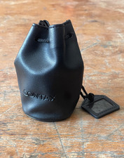 GENUINE CONTAX GCL-1 CASE