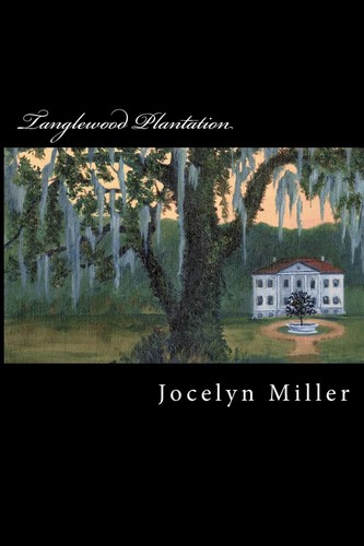 Tanglewood plantation - tanglewood,