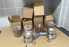 job lot 8888 EM 3922 91.96MM 6