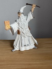 Early Learning Centre White