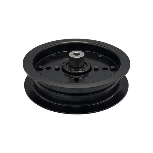 Fits scag sttii 61v - sttii-61v-25ka, turf