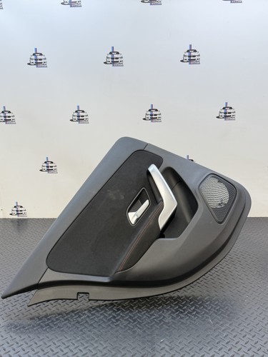 Mercedes class w177 - a,