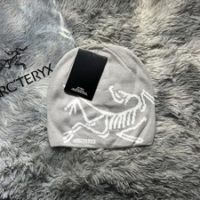 Arc’teryx Bird Head Toque
