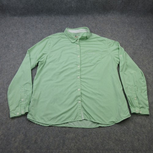 Craghoppers shirt womens - craghoppers,