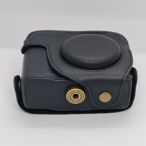 Bag grip strap - strap, case
