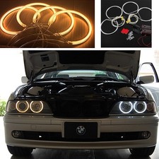 For BMW E36 E39 E38 E46 3 5