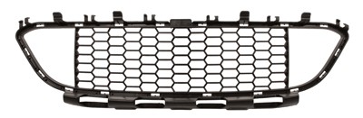 Fits bmw series - fits, f30
