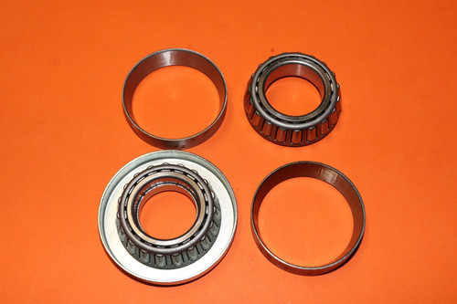 1130 1110 triumph t21 - 97-1110,