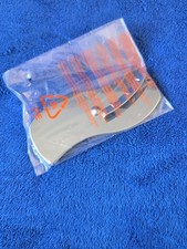Kenwood FL120 Slicer Blade
