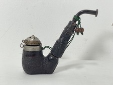 VINTAGE BRUYERE GARANTIE Briar