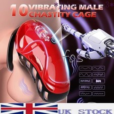 App remote control chastity - app,
