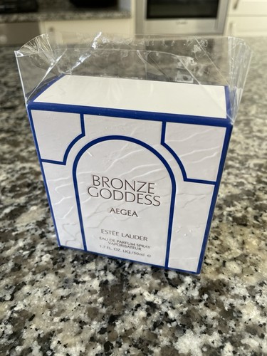 Estée lauder bronze - estée,