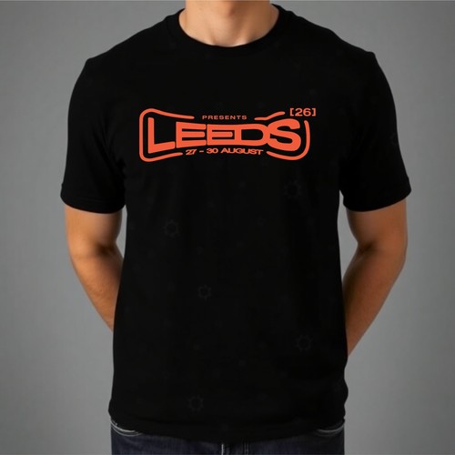 Festival shirt music - uk, t-shirt