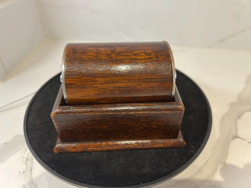 Vintage 1950s art deco style - 1950s,