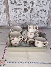 Vintage China Childs Teaset