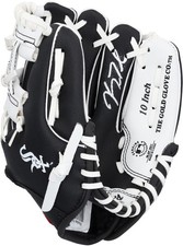 Kyle Teel Chicago White Sox