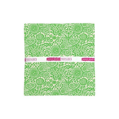 Yesterday square pack by - square,