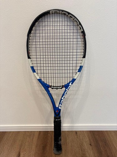 Babolat pure drive - babolat, 2009