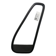 MERCEDES BENZ 307 VAN MK1