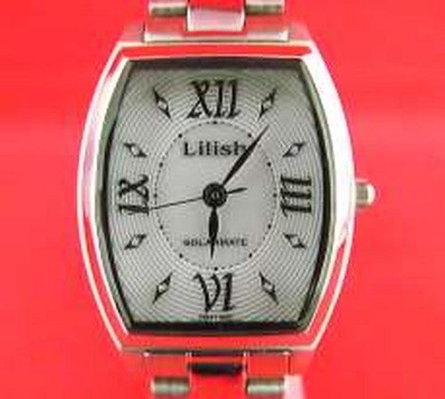 Citizen solarmate used - solarmate,