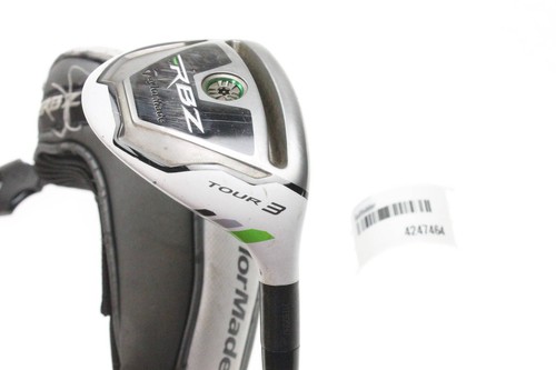 Taylormade rocketballz tour - taylormade,