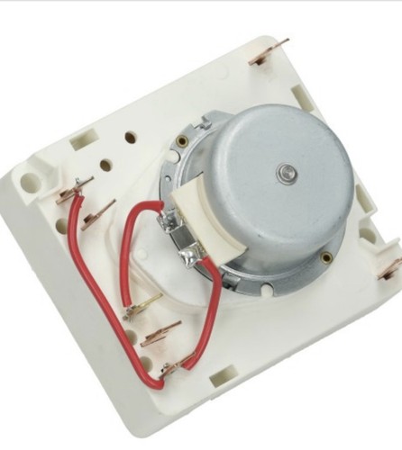 C00208093 tumble dryer timer - c00208093,