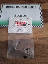 Revoslot RS210S Guide Blade