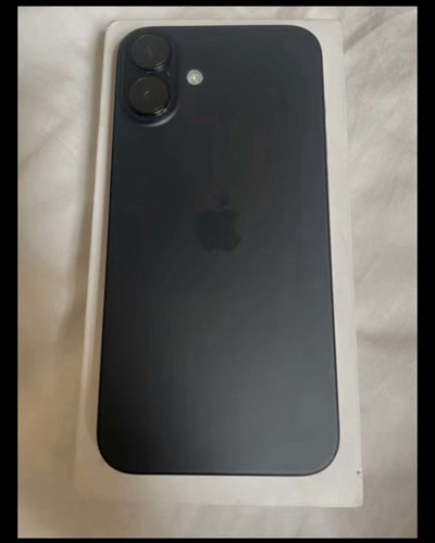 Apple iphone plus 256gb - plus,
