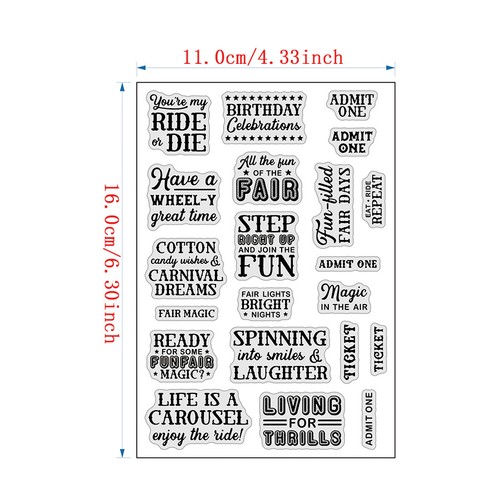 Christmas sentiments words - christmas,