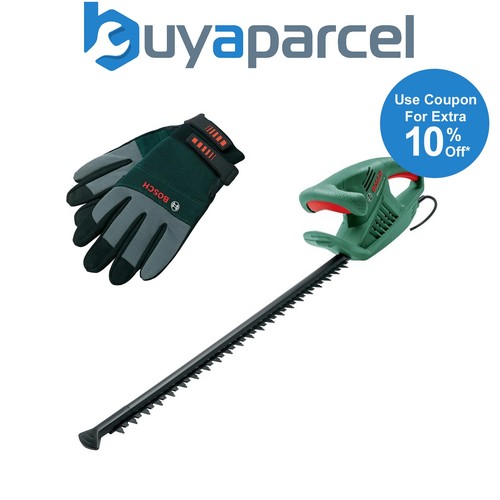Bosch easyhedgecut 16 - bosch,